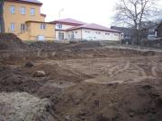 d2_DSC08230.jpg