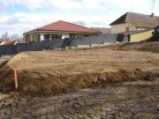 d2_DSC08254.jpg