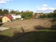 d3_DSC08684.jpg