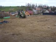 d2_DSC08354.jpg