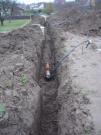 d3_DSC08837.jpg