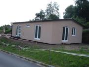 d1_1_DSC08055.jpg