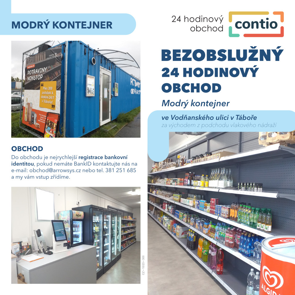 contio1