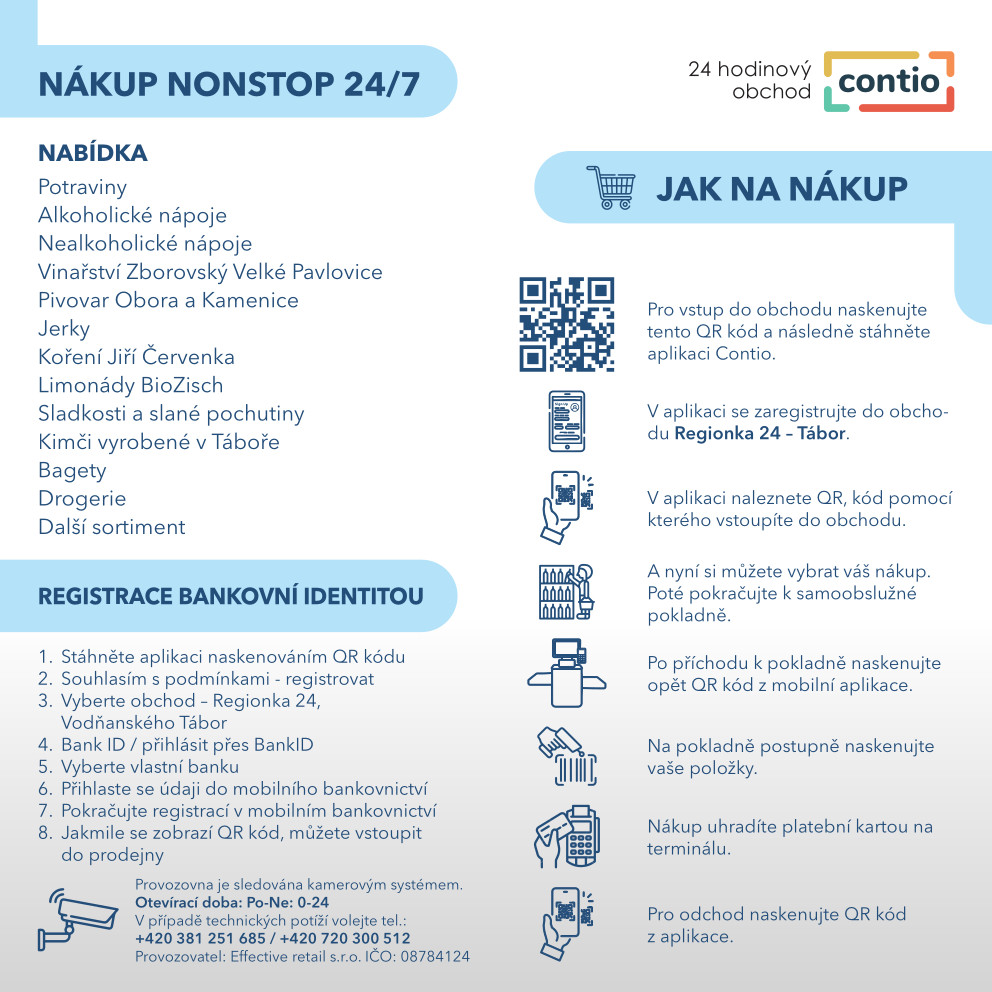 contio2