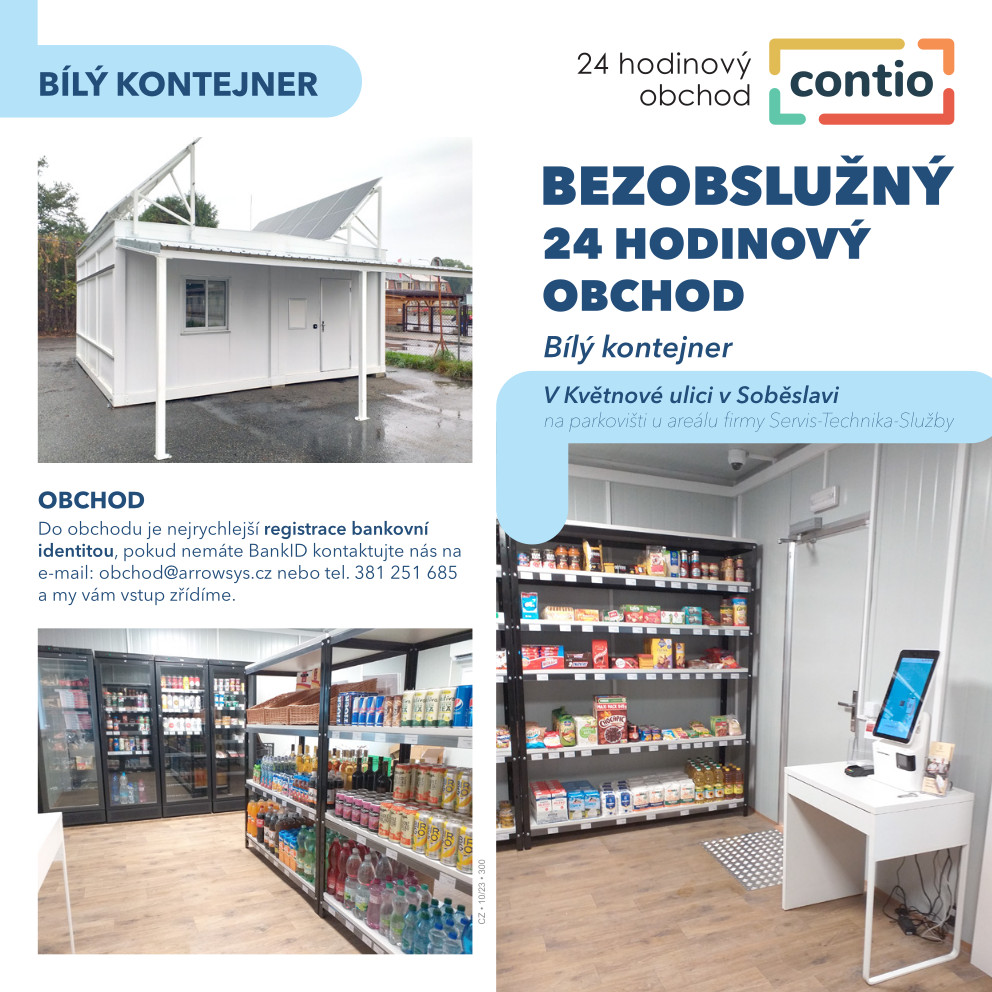 contio2