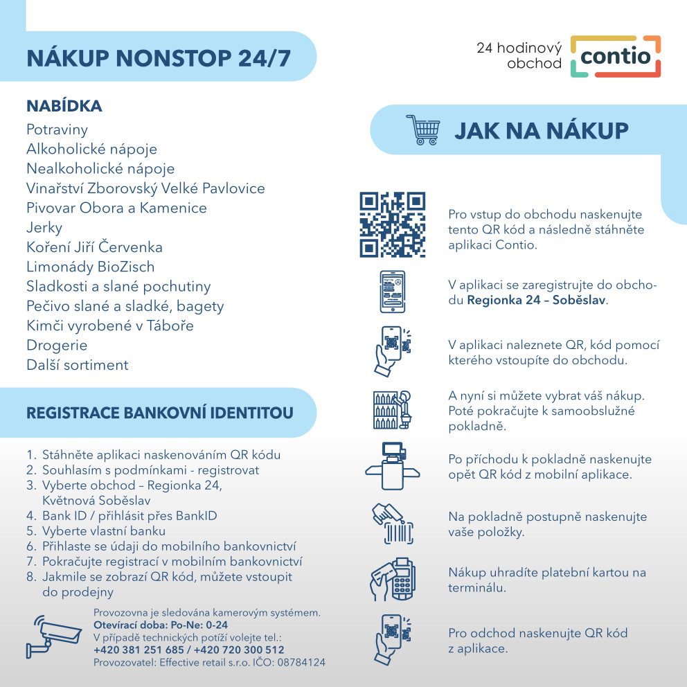 contio2