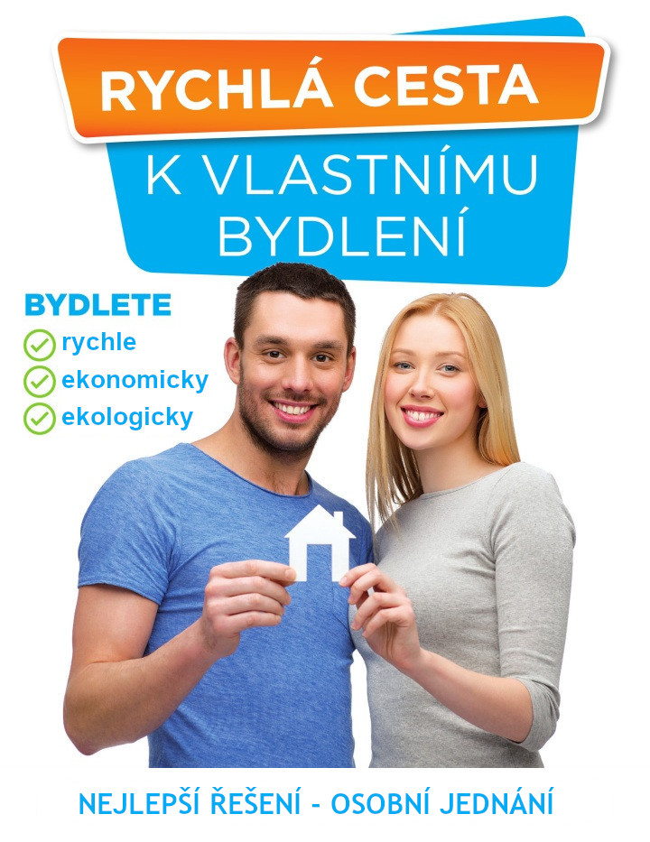úvod
